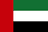 Emiratos Árabes Unidos
