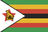 Zimbábue