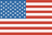 Estados Unidos da América