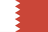Bahrein