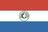 Paraguai