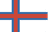 Ilhas Faroe