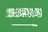 Arábia Saudita