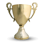 Copa do Mundo